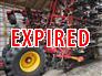 2023 Bourgault 3335
