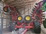 2023 Bourgault 3335