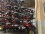 2023 Bourgault 3335