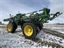 2024 John Deere 616R