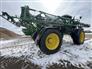 2024 John Deere 616R