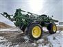 2024 John Deere 616R