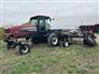 2009 MacDon Industries M100