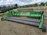 John Deere 2018 615P Headers - Other