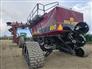 Seed Hawk 2011 66-12 Air Seeders / Air Carts