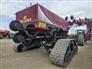 Seed Hawk 2011 66-12 Air Seeders / Air Carts
