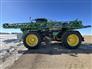 2024 John Deere 616R