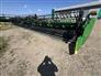 John Deere 2024 HD45R Headers - Other