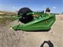 John Deere 2024 HD45R Headers - Other