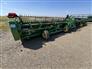 John Deere 2024 HD45R Headers - Other