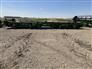 John Deere 2024 HD45R Headers - Other