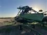 John Deere 2024 HD40R Headers - Other