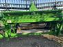 John Deere 2024 HD40R Headers - Other
