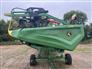 John Deere 2024 HD40R Headers - Other