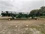 John Deere 2024 HD40R Headers - Other