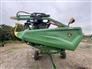 John Deere 2024 HD40R Headers - Other
