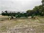 John Deere 2024 HD40R Headers - Other