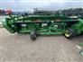 John Deere 2024 HD40R Headers - Other