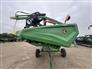 John Deere 2024 HD40R Headers - Other