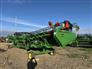John Deere 2024 HD40R Headers - Other