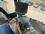 2023 John Deere 9RX 540