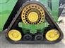 2023 John Deere 9RX 540