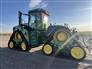 2024 John Deere 9RX 590