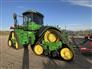 2024 John Deere 9RX 590