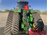 2024 John Deere 9RX 590