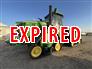 2024 John Deere 9RX 590