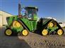 2024 John Deere 9RX 590