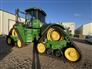 2024 John Deere 9RX 590