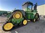 2024 John Deere 9RX 590