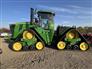 2024 John Deere 9RX 590