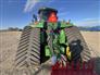 2024 John Deere 9RX 590