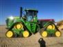 John Deere 2023 9RX 540 Other Tractors