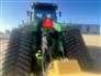 John Deere 2023 9RX 540 Other Tractors