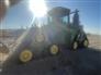 John Deere 2023 9RX 540 Other Tractors