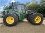 2024 John Deere 9R 540