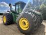 2024 John Deere 9R 540