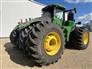 2024 John Deere 9R 540