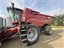 2023 Case IH 8250