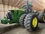 2024 John Deere 9R 590