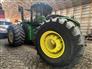 2024 John Deere 9R 590