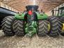 2024 John Deere 9R 590