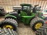 2024 John Deere 9R 590