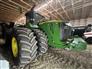 2024 John Deere 9R 590