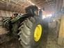 2024 John Deere 9R 590