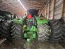 2024 John Deere 9R 590