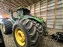 2024 John Deere 9R 590